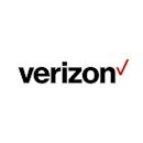 Verizon Communications