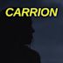 Carrion