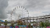 Dreamland Margate responds after teenage girl dies following Kent concert