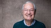 Morre, aos 98 anos, Roger Corman, produtor revolucionário do cinema americano - Imirante.com