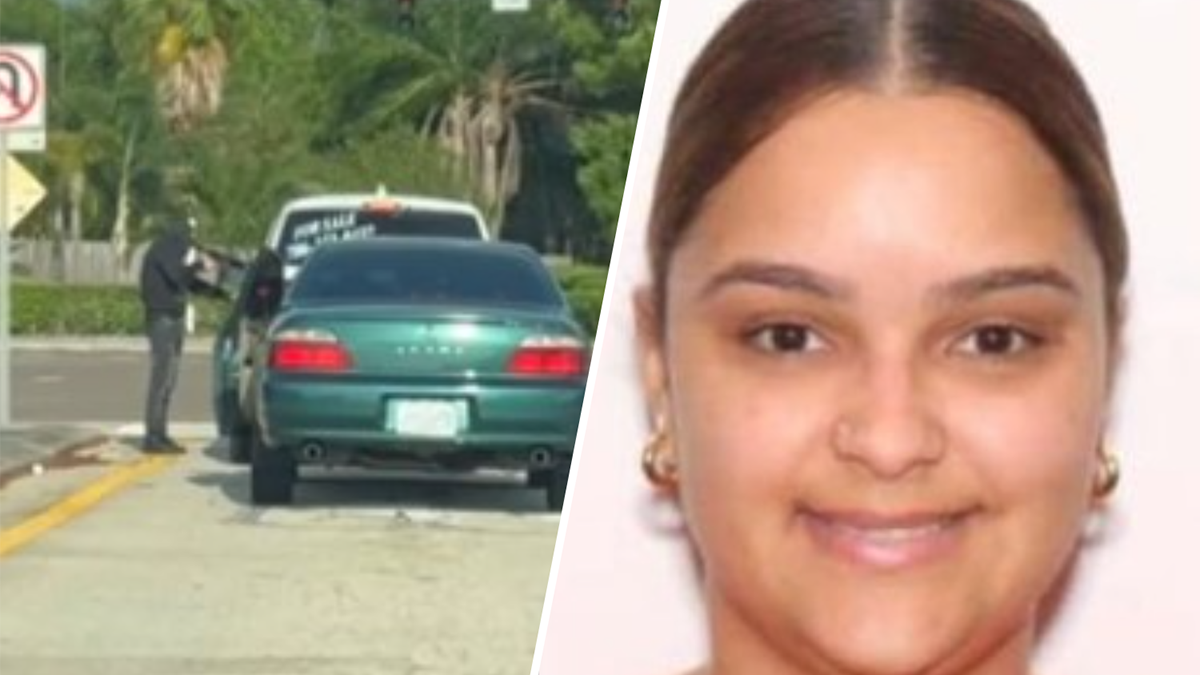 5 things we know about Homestead woman's shocking fatal carjacking; some questions still unanswered