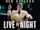 Live by Night (film)