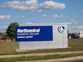 Northcentral Technical College