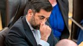 Humza Yousaf SURVIVES no-confidence vote as SNP dodge election