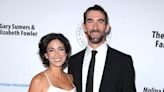 Olympic Gold Medalist Michael Phelps and Wife Nicole Welcome Baby No. 4