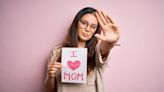 Gen Z’s unique take on Mother’s Day