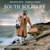 South Solitary [Original Music from the Film]