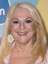 Vanessa Feltz