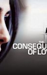 The Consequences of Love