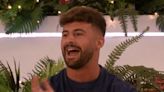 Love Island SPOILER: Ciaran is like 'a kid on Christmas' for Nicole