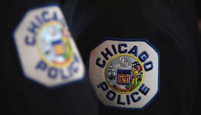 Increased police presence expected in Chicago for Memorial Day weekend as law enforcement prepares for summer