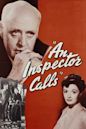 An Inspector Calls (1954 film)