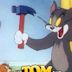 Die lustige Tom und Jerry Show