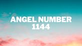 The Meaning and Significance of the 1144 Angel Number