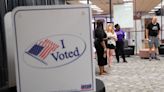 Memphis election 2023: What to know about voting absentee (and who qualifies)