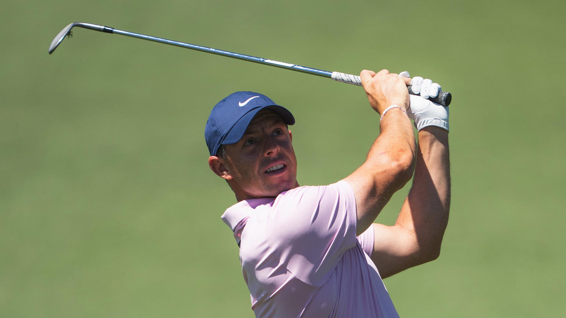 Rory McIlroy to make unexpected return to PGA Tour Policy Board: Report