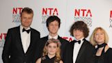 Outnumbered Christmas special to see major shakeup to fan-favourite setting