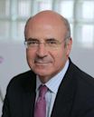 Bill Browder