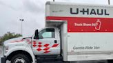 Locally owned self-storage business in Columbia County acquired by national chain U-Haul