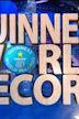 Guinness World Records