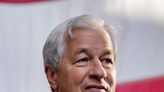 Jamie Dimon Says Succession at JPMorgan Is ‘Well on the Way’ | ThinkAdvisor