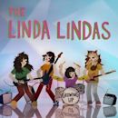 Growing Up (The Linda Lindas album)