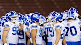 BYU vs SMU New Mexico Bowl Prediction Game Preview