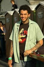 Travis McCoy