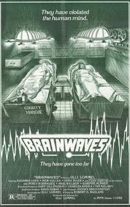 BrainWaves