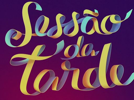 Sessão da Tarde – Saiba quais filmes a Globo exibe nesta semana