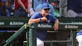 David Ross makes first public comments after being fired as Cubs manager