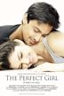 The Perfect Girl (2015 film)