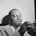 Cootie Williams