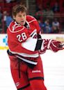 Alexander Semin