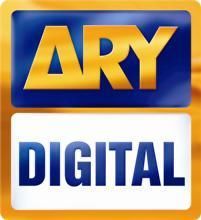 ARY Digital UK