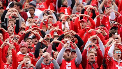 Take the Ohio State fan survey: How do you feel about Ryan Day, Buckeyes in 2024?