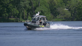 Minnesota DNR Provides Boating Safety Tips Ahead Of Holiday Weekend - Fox21Online
