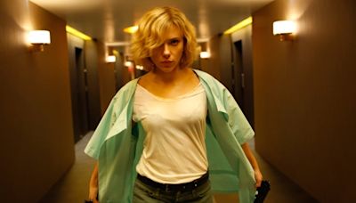 El futuro de Jurassic World en manos de Scarlett Johansson: la franquicia sube el tono y se reinventa