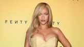 Rihanna Skips 2024 Met Gala After Coming Down With the Flu: Reports