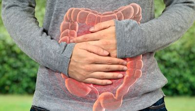 Parkinson’s disease risk is linked to gut health, researchers say