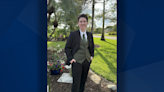 Girl denied entry to prom for wearing suit at Mason Classical Academy in Naples