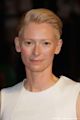 Tilda Swinton