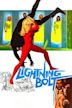 Lightning Bolt (film)