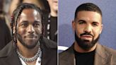Drake vs. Kendrick Lamar: The biggest beef in recent rap history, explained