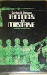 Tactics of Mistake (Childe Cycle, #4)