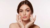 Galvanic Facial: All You Need To Know About This Skin Rejuvenating Therapy