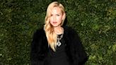 Rachel Zoe on Her Late-Night Shopping Habits and the One Thing She’ll Never Wear