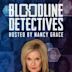 Bloodline Detectives