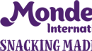 Decoding Mondelez International Inc (MDLZ): A Strategic SWOT Insight