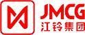 Jiangling Motors Corporation Group